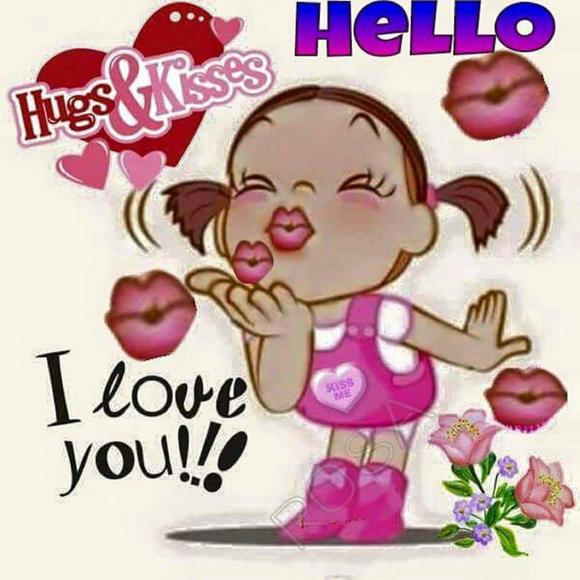 reneaclark873